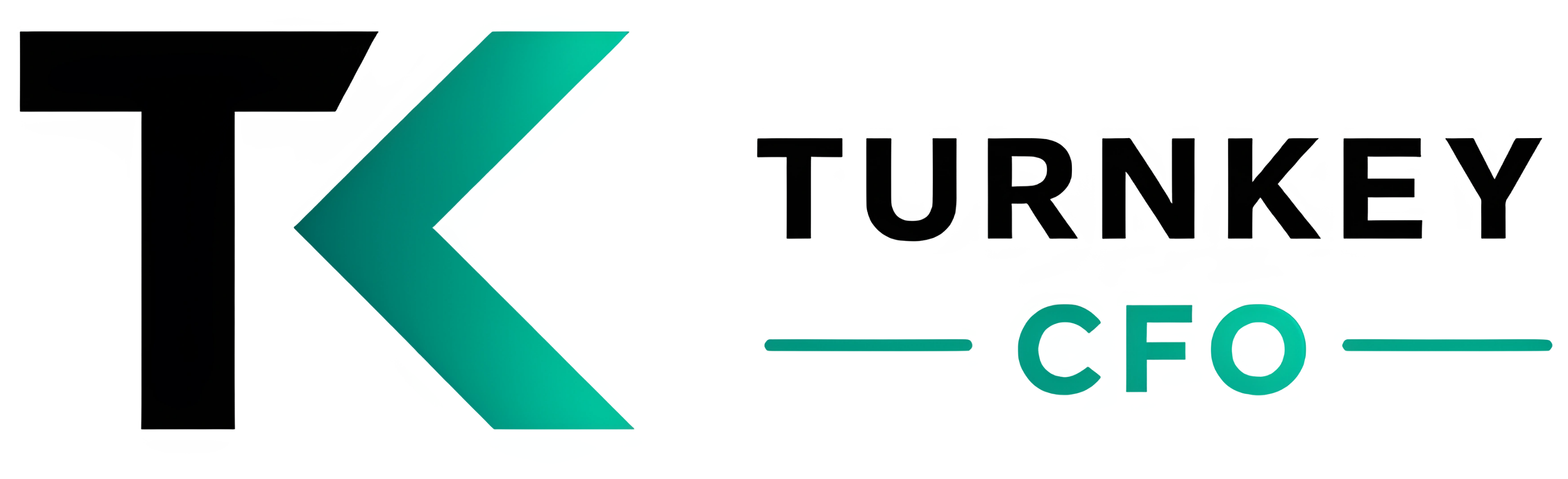 Turnkey CFO